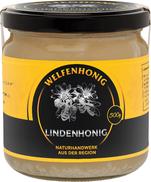 lindenhonig Edit(1)