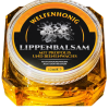 LIPPENBALSAM MIT BIENENWACHS & PROPOLIS